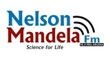 Nelson Mandela FM