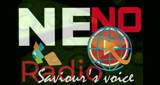 Neno Radio