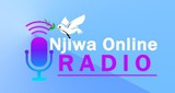 Njiwa Online Radio