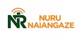 Nuru Naiangaze Radio