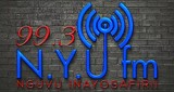 Nyu Fm Radio