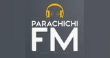 Parachichi Fm