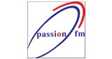 Passion Fm 96.1