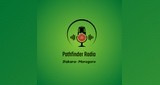 Pathfinder Radio