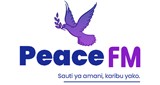 Peace Fm Radio