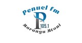 penuelfm