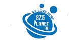 Planetfm