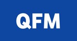 QFM