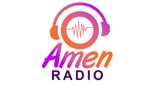 Radio Amen