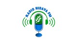 Radio Hidaya