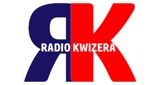 Radio Kwizera