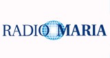 Radio Maria