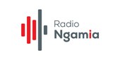 Radio Ngamia