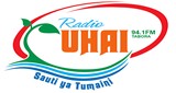 Radio Uhai