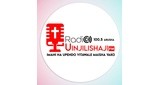 Radio Uinjilishaji Fm