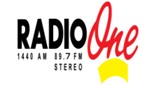 RadioOne