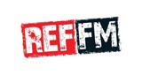 REF-FM Ukerewe