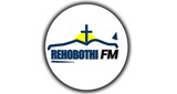 Rehoboth Radio