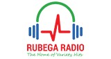 Rubega Radio