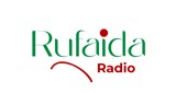 Rufaida  Radio