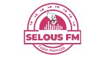 Selous Fm