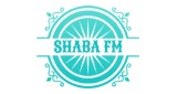 SHABA FM