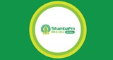 Shamba Fm Radio