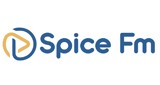 Spice FM