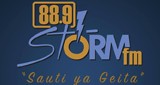 Storm FM