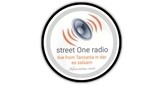 Street One Radio