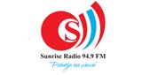 Sunrise Radio Arusha