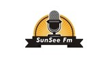 sunsee fm