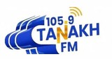 Tarnakh Fm Radio