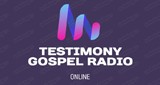 Testimony Gospel Radio