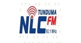 Tunduma Nlc Fm