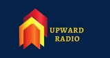 Upward Radio