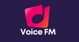 Voice FM