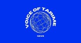 Voice of Tarime