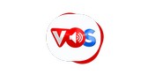 Vos Fm Radio