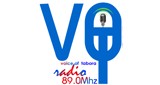 VOT FM