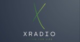 XRadio