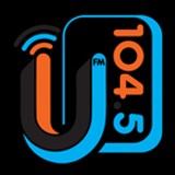 U 104.5