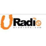 U RadioHK