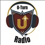 U Turn Radio