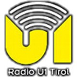 U1 Melodien aus den Bergen