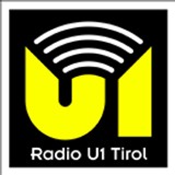 U1 Radio Tirol