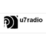 U7 Radio