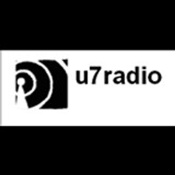 U7 Radio