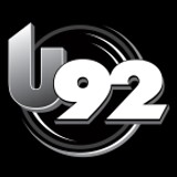 U92