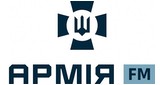 Армія FM